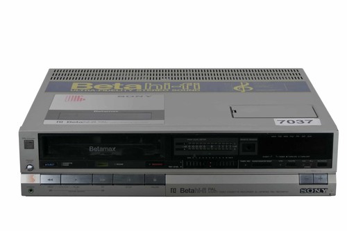 Sony hf100 pal - sony, &