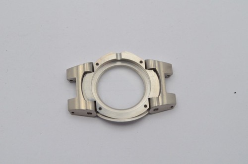 Oris williams boîtier - oris,