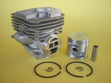 Kit cylindre pour HUSQVARNA K960, K970 Rescue, Ring, Chain (56mm) [#544935603]