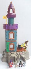 Fisher-Price Imaginext Set