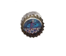 Capsules Coca Cola Les