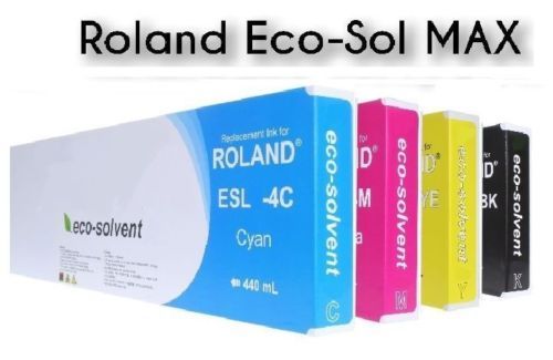 Encre pour roland versacamm - pour,