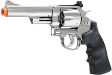 Umarex Smith & Wesson M29