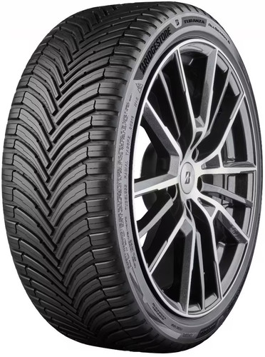 Pneu saisons 225 - 225/50, r17