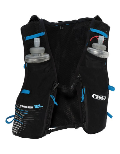 Sac trail litres marque tsl - litres,