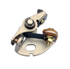 Point de contact Suzuki GT 380 (M) 33160-33010