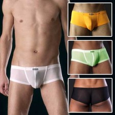 SLIP S M L XL SEXY HOMME THONG