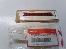 HONDA Transalp 600 97