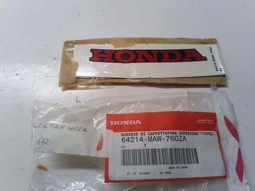 Honda transalp 600 - honda,