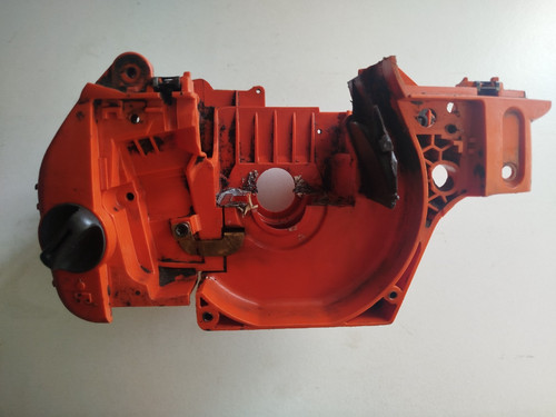 Bas moteur pour - moteur,