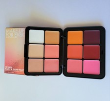 MAKE UP FOR EVER HD Skin Blush