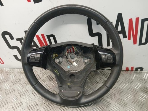 Volant opel corsa phase 1 - opel,