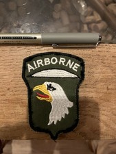 Patchs Tissus À L’ancienne