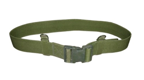Ceinturon taille armée - 1,