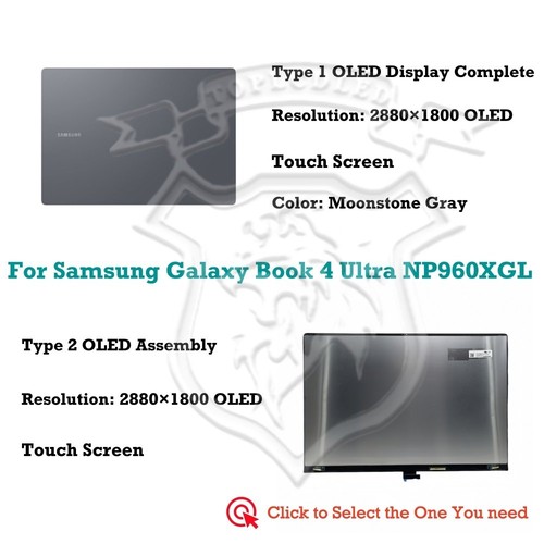 écran lcd samsung - lcd, galaxy