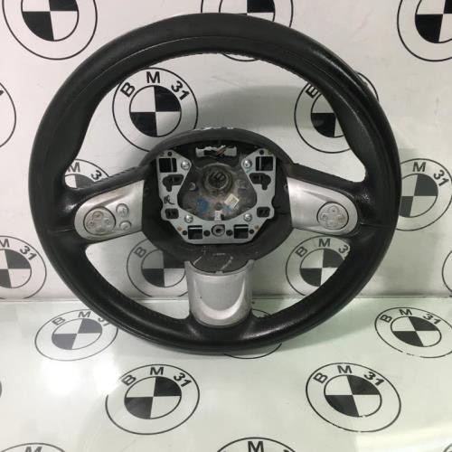 Volant mini r56 - 2,