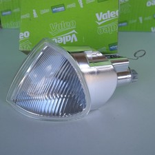 Citroen Evasion clignotant