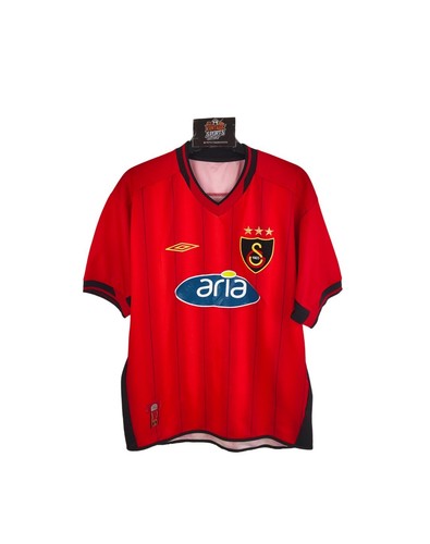 Maillot football - maillot, de