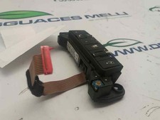 7L6959538A commande autoradio