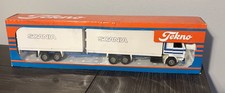 B71 1:50 13 TEKNO SCANIA 142M