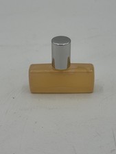 Miniature Marc Jacobs Blush
