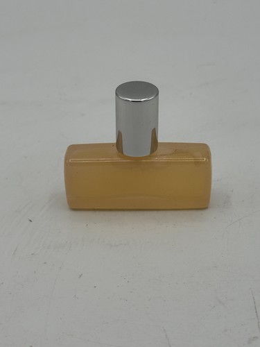 Miniature marc jacobs - jacobs, blush