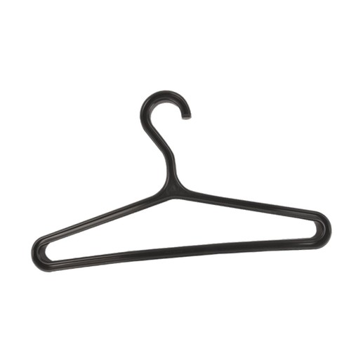 Cintre séchage pour - cintre, de