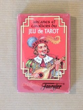 Rare jeu cartes - jeu, de