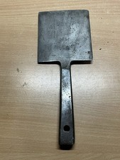 Batte De Boucher RIVAL