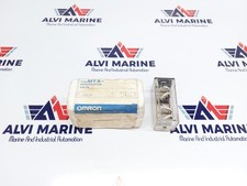 Omron Mya-Bmt Annonceur