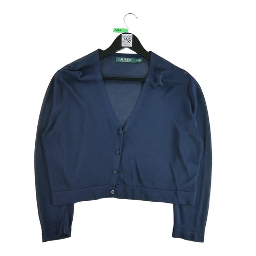 Lauren ralph - lauren, gilet