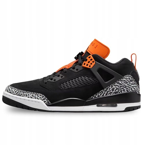 Chaussures hommes nike air - chaussures,