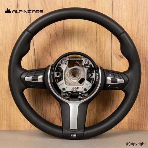 Bmw f20 f21 - f22, f30