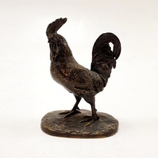 Pierre-Jules Mêne (1810-1879)