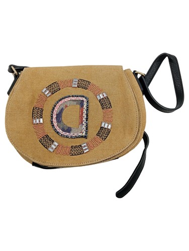 Desigual sac bandoulière - sac,