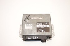 Volvo Moteur ECU Contrôleur