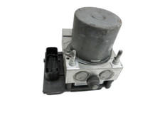 ABS ESP Appareil de commande