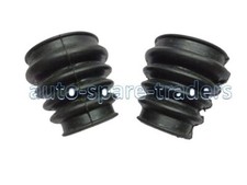 Neuf Hélice Arbre de