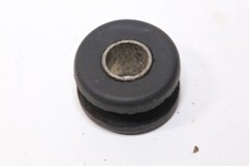 caoutchouc silent bloc coude échappement Yamaha DT 125 R 3BP  3NC 3BN