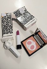 Une poudre libre et un RAL