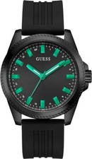 Montre Homme GUESS CHAMP