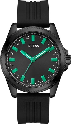 Montre homme guess champ - homme,