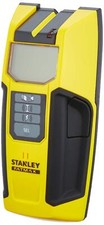 Stanley Fmht0-77407