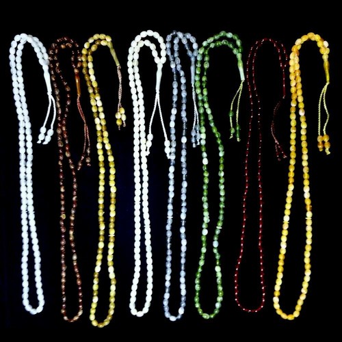 Chapelet allah tasbih - tasbih, islam