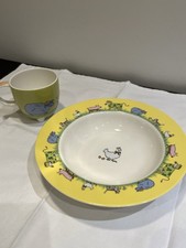 villeroy boch art de la table