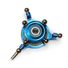 COPTERX 450 Metal CCPM