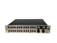 Behringer T1951 Tube Ultra-Q