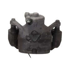 Étrier avant droit - Chevrolet AVEO II - 13301190 - A1-4335E