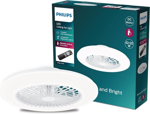 Ventilateur plafond et - de,