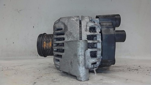Alternateur fiat punto - alternateur, 3